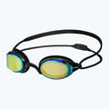 Окуляри для плавання Orca Killa Hydro mirror black 6