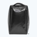 Рюкзак Orca Training 30 л black
