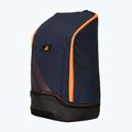 Рюкзак для паделю adidas Pro Tour 2026 40 л blue/bronze 2