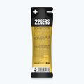 Шот енергетик 226ERS Energy Shot Xtreme 60 мл банан 2