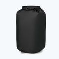 Сумка водонепроникна Osprey Ultralight Pack Liner 36 л black 2