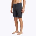 Шорти для бігу чоловічі Joma R-Trail Nature Short Tights сірі 103163
