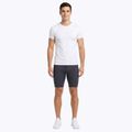 Шорти для бігу чоловічі Joma R-Trail Nature Short Tights сірі 103163 2