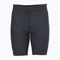 Шорти для бігу чоловічі Joma R-Trail Nature Short Tights сірі 103163