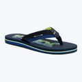 В'єтнамки чоловічі Joma Madeira navy