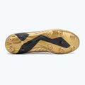 Кросівки футбольні чоловічі Joma Aguila Cup FG gold 4