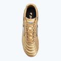 Кросівки футбольні чоловічі Joma Aguila Cup FG gold 5