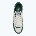 Кросівки чоловічі Pepe Jeans Chester Ivy ivy green 5