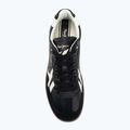 Кросівки чоловічі Pepe Jeans Ball Zero black 5