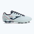 Кросівки футбольні чоловічі Joma Aguila FG royal/navy 2