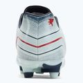 Кросівки футбольні чоловічі Joma Aguila FG royal/navy 6