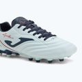 Кросівки футбольні чоловічі Joma Aguila FG royal/navy 7