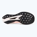 Кросівки для бігу Joma R.5000 white 4