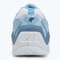 Кросівки тенісні жіночі Joma Set Lady C white/royal 6