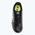 Кросівки футбольні дитячі Joma Propulsion Jr TF black 5