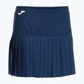 Спідниця тенісна Joma Challenge blue