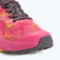 Кросівки для бігу жіночі Joma Sima Lady fuchsia 7