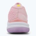 Кросівки тенісні жіночі Joma T.Ace Lady C pink 6
