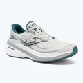 Кросівки для бігу чоловічі Joma Supecross white