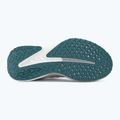 Кросівки для бігу чоловічі Joma Supecross white 4