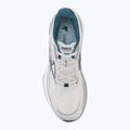 Кросівки для бігу чоловічі Joma Supecross white 5