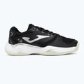 Кросівки тенісні жіночі Joma Master 1000 Lady C black 2