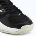 Кросівки тенісні жіночі Joma Master 1000 Lady C black 7