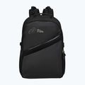 Рюкзак для падлу Bullpadel BPM26003 Tech 36 l black