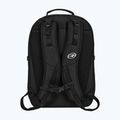 Рюкзак для падлу Bullpadel BPM26003 Tech 36 l black 3
