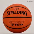 М'яч баскетбольний  Spalding TF-150 Varsity 84326Z 9