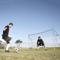 Ворота футбольні SKLZ Quickster Goal 360 x 180 cm білі 3299 2