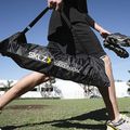 Ворота футбольні SKLZ Quickster Goal 360 x 180 cm білі 3299 4