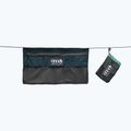 Органайзер туристичний ENO Talon Hammock marine/seaglass 2