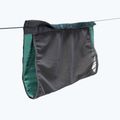 Органайзер туристичний ENO Talon Hammock marine/seaglass 3