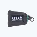 Органайзер туристичний ENO Talon Hammock marine/seaglass 4