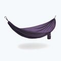 Сливовий гамак ENO Travel Nest + Straps Combo 2