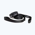 Сливовий гамак ENO Travel Nest + Straps Combo 4