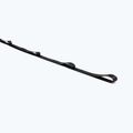 Сливовий гамак ENO Travel Nest + Straps Combo 5