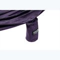 Сливовий гамак ENO Travel Nest + Straps Combo 6