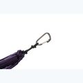 Сливовий гамак ENO Travel Nest + Straps Combo 8