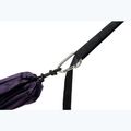 Сливовий гамак ENO Travel Nest + Straps Combo 9