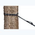 Сливовий гамак ENO Travel Nest + Straps Combo 10