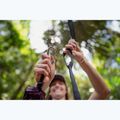 Сливовий гамак ENO Travel Nest + Straps Combo 16