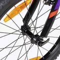 Велосипед дитячий Kellys Lumi 30 20" фіолетовий 72390 12