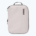 Органайзер Thule Compression Packing Cube Medium white