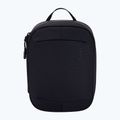 Органайзер Thule Subterra 2 PowerShuttle Plus black