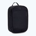 Органайзер Thule Subterra 2 PowerShuttle Plus black 2
