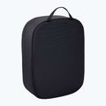 Органайзер Thule Subterra 2 PowerShuttle Plus black 3