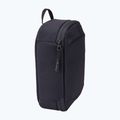 Органайзер Thule Subterra 2 PowerShuttle Plus black 4