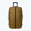 Валіза дорожня Thule Aion Wheeled 95 л nutria